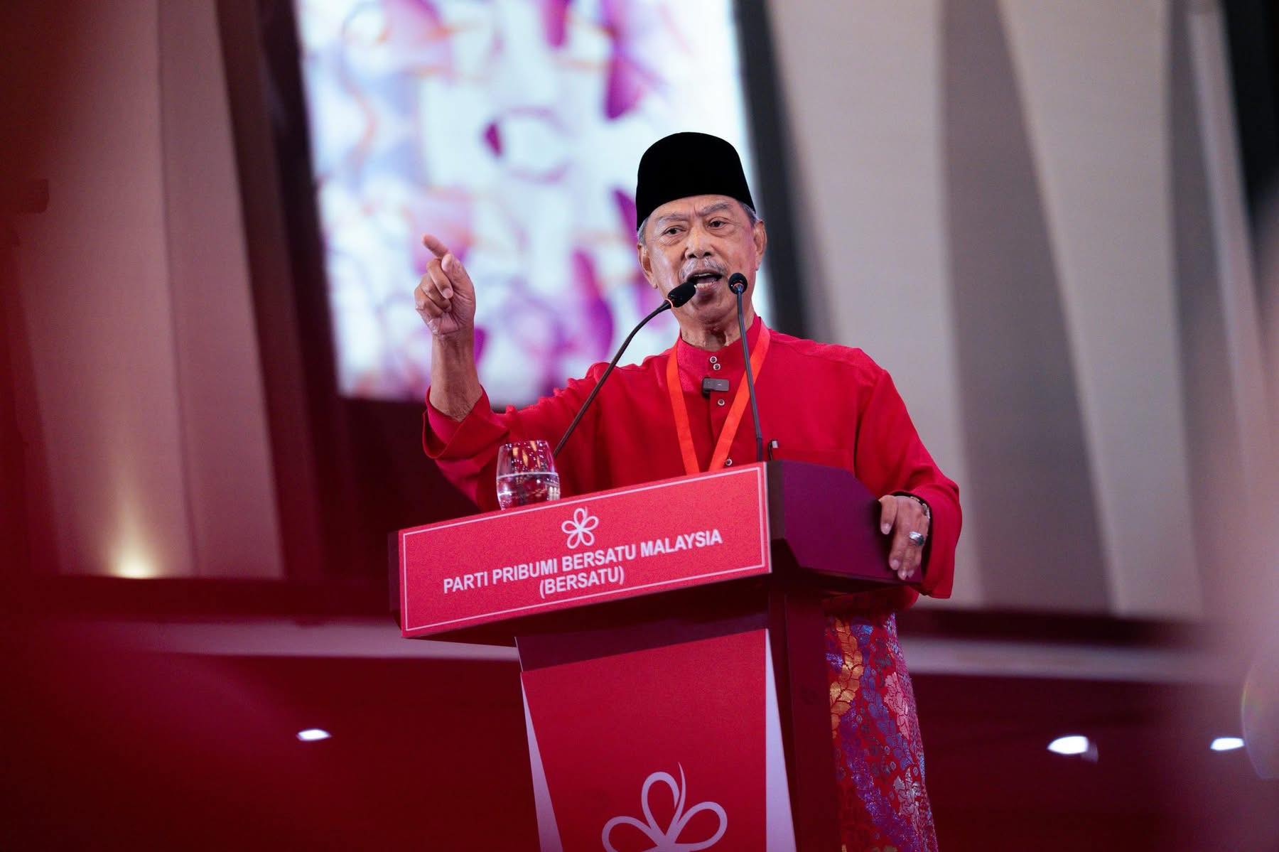 top-news